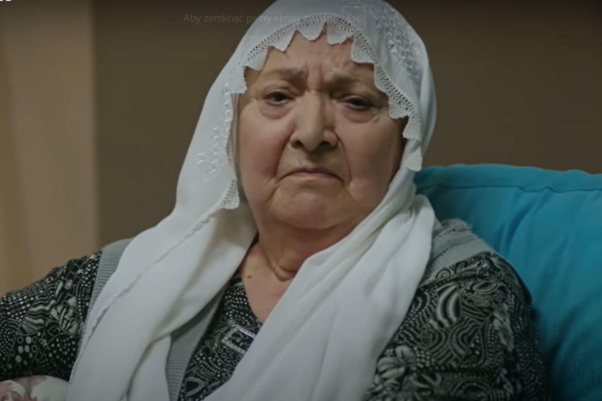 Emanet, odcinek 315. we wtorek, 16. lipca. Co się wydarzy? 