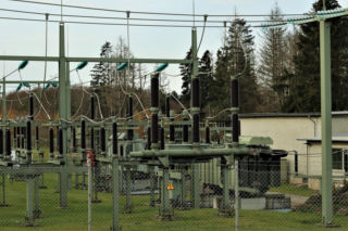 Nie tylko źródło energii może być zielone. Lubelscy badacze testują izolator w formie biooleju
