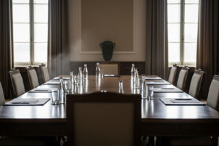 Rada Pokoju Donalda Trumpa. Te kraje do niej przystąpią przystąpią. Nawrocki dał jasną deklarację