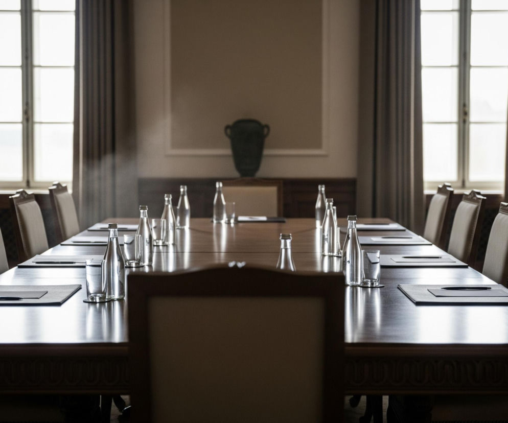 Plan pokojowy Trumpa. Na.jpg