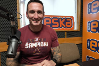 Fitness Maraton w Tarnowie. Harmonogram, zapisy i pakiety startowe