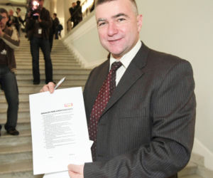 Paweł Graś
