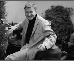 Adam Iwiński