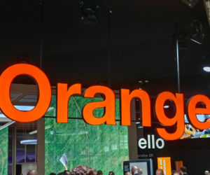 UOKiK kontra Orange. Gigantyczna kara dla sieciowego giganta