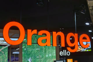 UOKiK kontra Orange. Gigantyczna kara dla sieciowego giganta