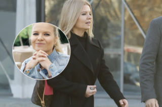 42-letnia Manowska zdradziła, czy chce mieć dzieci. Jej mama przyznała wprost: Macierzyństwo to dożywocie