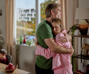 Na wspólnej, odcinek 4148: Alan dzwoni z więzienia, a Mariusz czeka na Olę z przełomową wiadomością