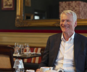 Odkryją tajemnice Premier League