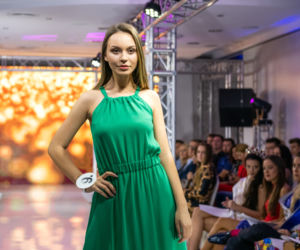 Znamy nową Miss Małopolski 2019! Zobacz zdjęcia z gali finałowej