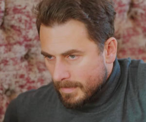 Miłość i nadzieja, odc. 354. Kuzey