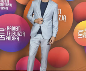 Syn Jarosława Jakimowicza powrócił na salony. Tak dziś wygląda 26-letni Jovan