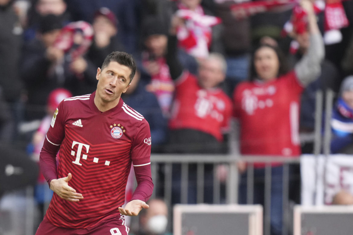 ceny piwa w restauracji Lewandowskiego