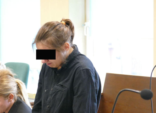 Mieli pisać maturę, zginęli na autostradzie A2 pod Brzezinami