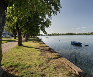 Ełk