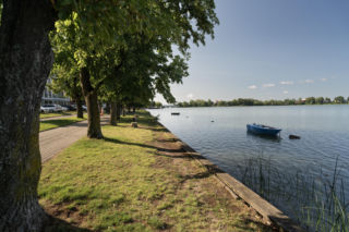 Ełk