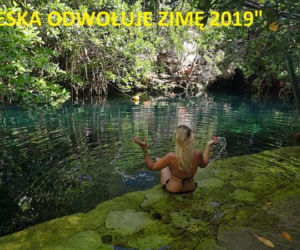 ESKA Odwołuje Zimę 2019 - tak słuchacze walczą o bilety first minute!