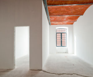 Loft amsterdam zdjecie nr 8