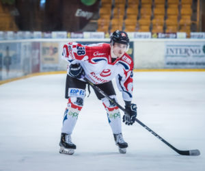 KH Energa Toruń - Re-Piast Unia Oświęcim 5:2, zdjęcia z Tor-Toru