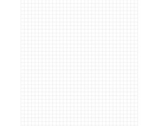 Matematyka 2013 p. rozszerzony