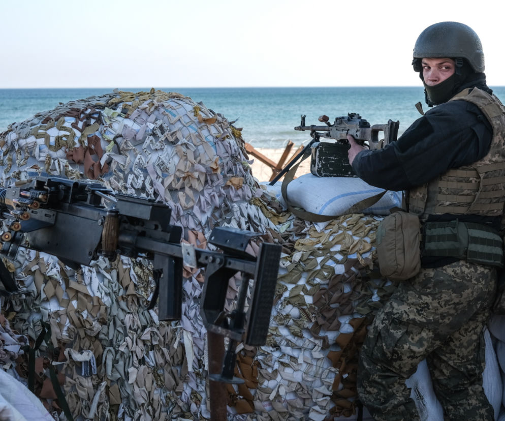 ukraina