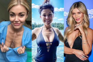 Nie uwierzysz, czego WSTYDZIŁY SIĘ te gwiazdy! Szokujące wyznania polskich celebrytek