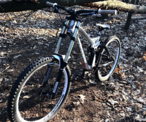 Tragiczny wypadek w skateparku