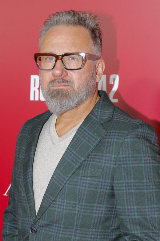 Andrzej Saramonowicz