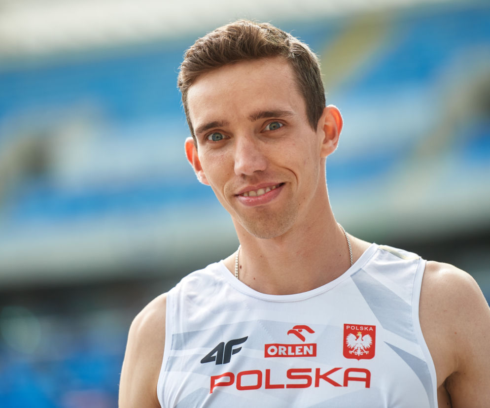Patryk Dobek