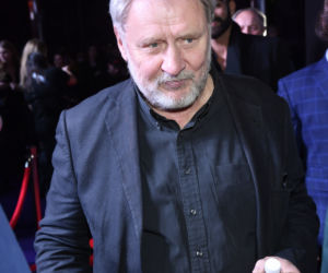 Andrzej Grabowski zagrał za 1,5 miliona