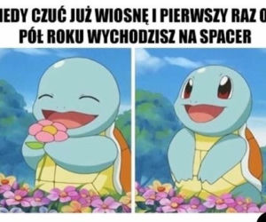 Pierwszy dzień wiosny 2022 w MEMACH
