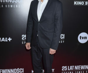 Andrzej Konopka