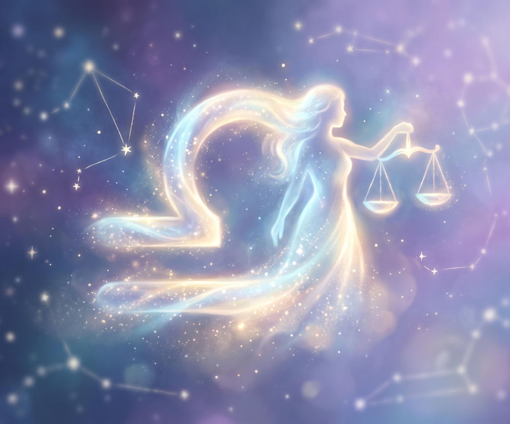 horoskop dzienny