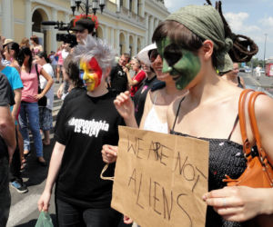 EuroPride