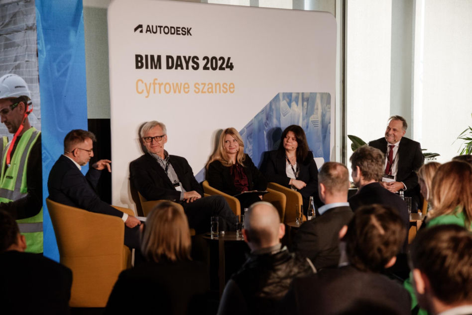 Tak było na Bim Days w 2024 roku
