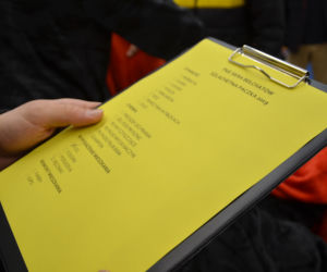 Siatkarscy mistrzowie świata ruszyli na niecodzienne zakupy! Zobacz CO WRZUCILI do koszyka 