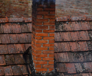 Kalisz. Czy uchwała antysmogowa może uderzyć w najsłabszych mieszkańców?