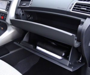 Toyota Verso 2014