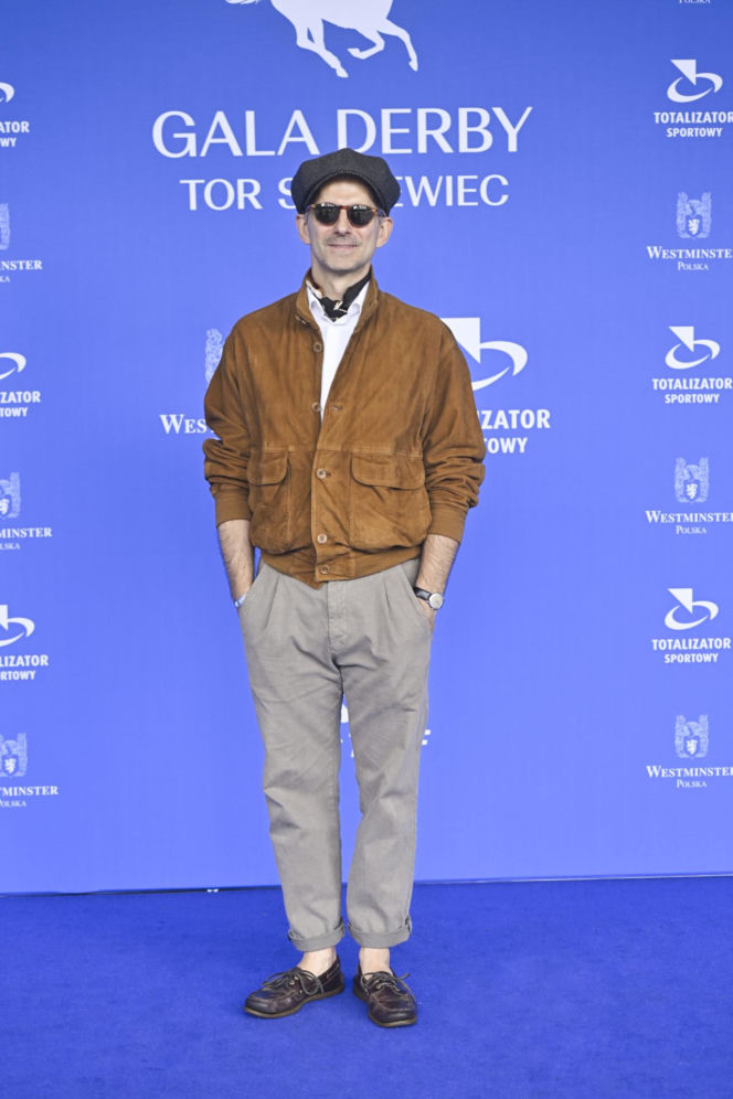 Nie do wiary! Będzie 3. "Lalka"! Wokulskiego zagra gwiazdor "M jak miłość"