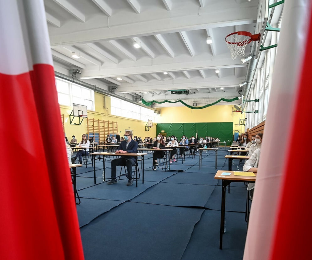 matura