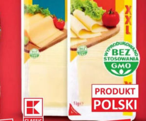 Giga promocje w Kauflandzie