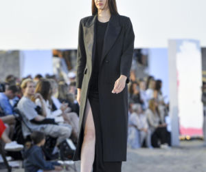 Jeremi Sikorski i Ada Posiadała biorą ślub!