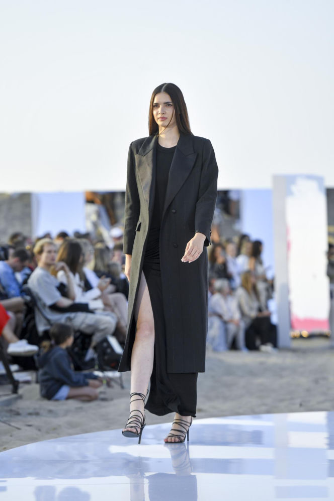 Jeremi Sikorski i Ada Posiadała biorą ślub!