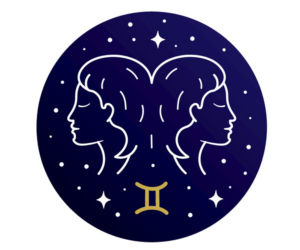 horoskop