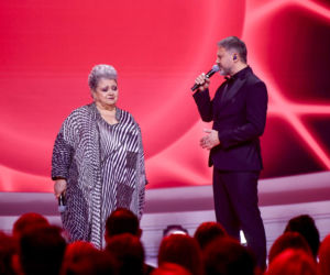 Ewa Bem, Andrzej Piaseczny