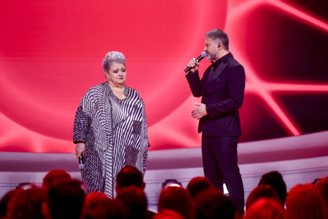 Ewa Bem, Andrzej Piaseczny