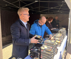 Grudziądzkie Śniadanie Wielkanocne 2026