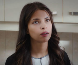 Dziedzictwo odcinek 882