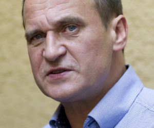 Oto prycza Kukiza w sejmie