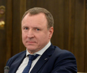 Jacek Kurski 