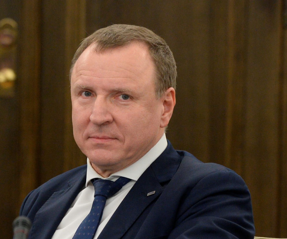 Jacek Kurski 
